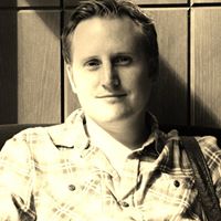 Chris Whetstone Photo 33