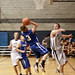 Shawn Mercer Photo 9