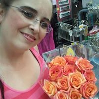Michele Gaddy Photo 12