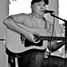 Sara Reuter Photo 15