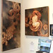 Kathleen Sanchez Photo 31