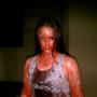 Martha Pearson Photo 37