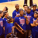 Thomas Robinson Photo 7