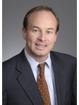 James Fitzsimmons Photo 1