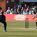 Jonathan Keys Photo 20