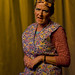 Janet Beaumont Photo 6