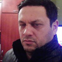 Nick Dimos Photo 3