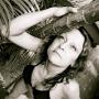 Tracey Hogan Photo 23