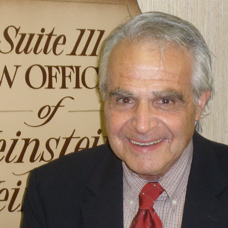 Robert Weinstein Photo 26