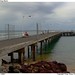 Victoria Strom Photo 16