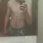 Aaron Krause Photo 12