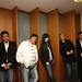 Wan Lin Photo 8