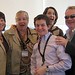 Cheryl Ryan Photo 30