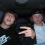 James Robison Photo 8