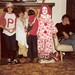 Debbie Rice Photo 26