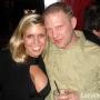 Rick Webster Photo 6