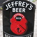 Jeffrey Burnham Photo 5