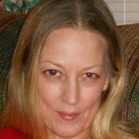 Cindy Browning Photo 18