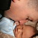 Jeffrey Thomas Photo 31