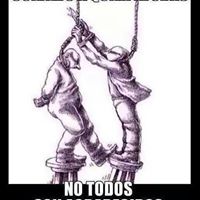 Abraham Castro Photo 43