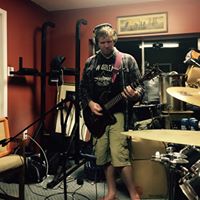 Robert Tatman Photo 12