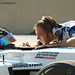 Paul Tracy Photo 26