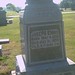 James Lehr Photo 14