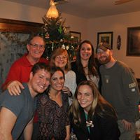Linda Mccarthy Photo 28