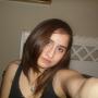 Perla Chavez Photo 25