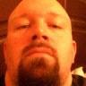 David Hulsey Photo 19