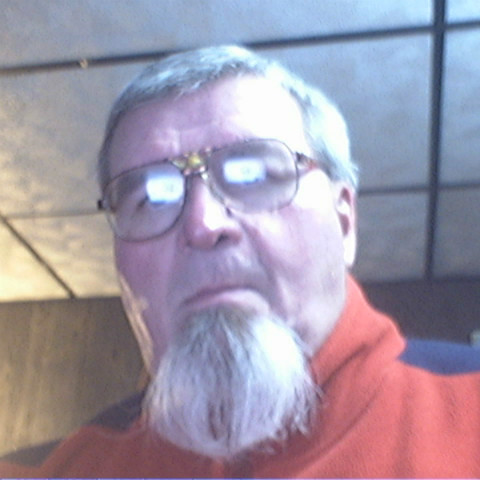 Thomas Simms Photo 26