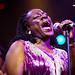 Joy Jones Photo 48