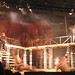 Stephen Maxey Photo 11