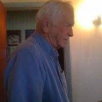 Charles Applegate Photo 15