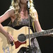 Jason Swift Photo 44