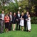 Janice Mcculloch Photo 16