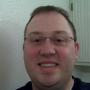 Michael Springer Photo 37