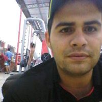 Michael Azevedo Photo 9