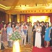 Michael Chiang Photo 24