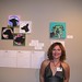 Tiffany Blake Photo 42