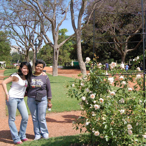 Irene Garcia Photo 5