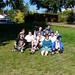 Darlene Simons Photo 16