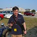 Dave Ulmer Photo 9