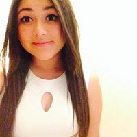 Ruby Salas Photo 8