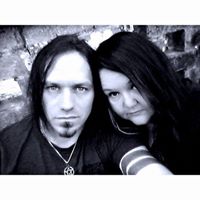 Kelly Ashmore Photo 30