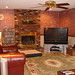 Gail Lane Photo 9