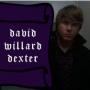David Dexter Photo 46