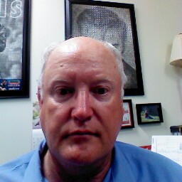 Warren Mathis Photo 10