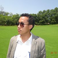 Rajesh Singh Photo 22