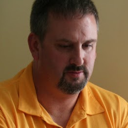 David Balch Photo 8